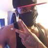 jayrojo187